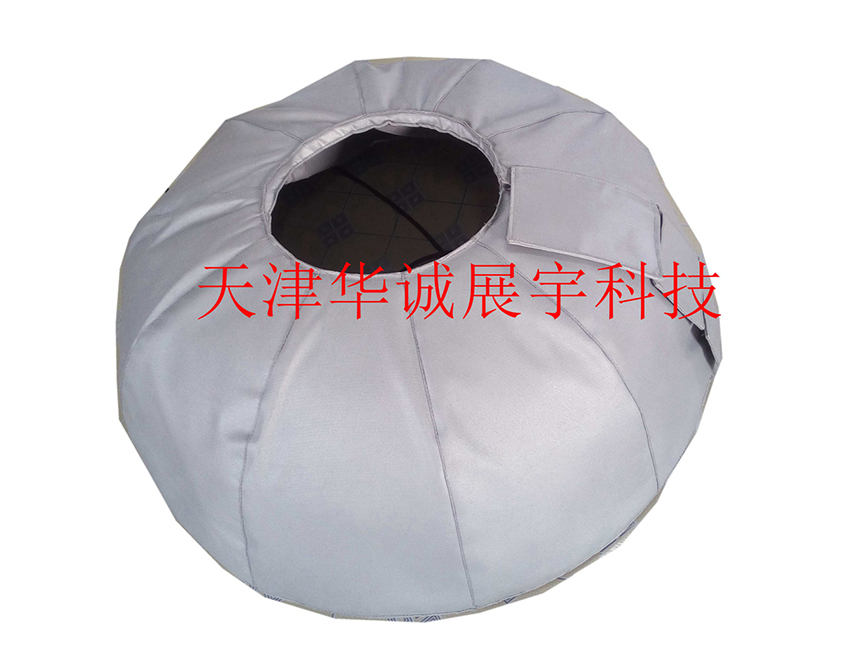 初次使用柔性電加熱套有什么要注意的？